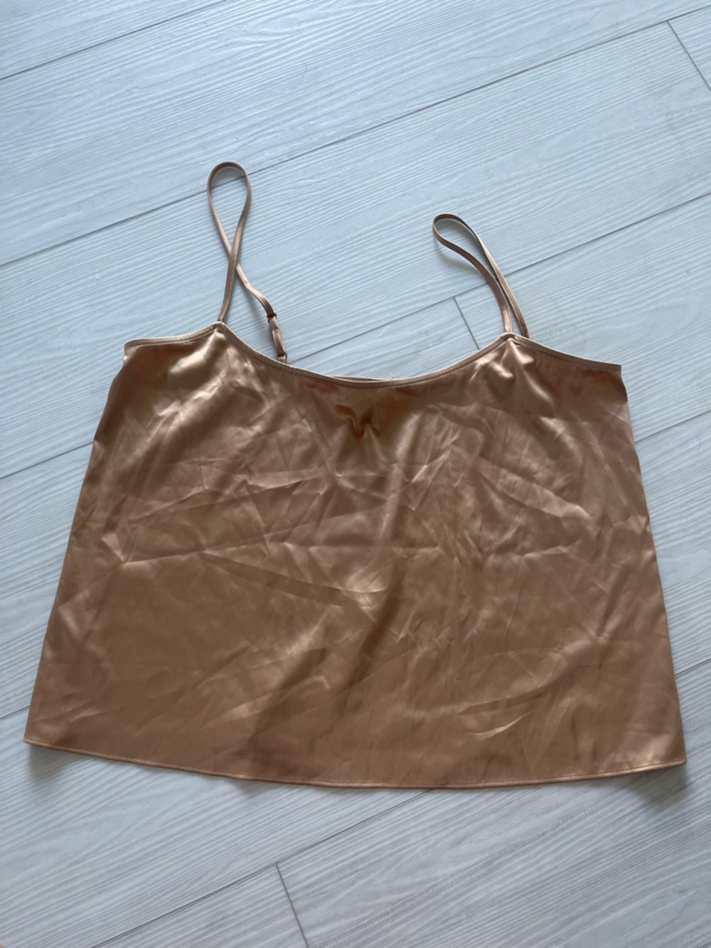 Skims cami tank